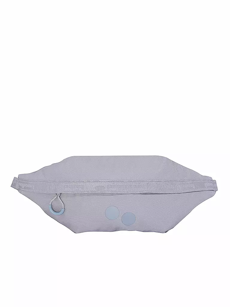 PINQPONQ | Sac banane Brik | Lilas