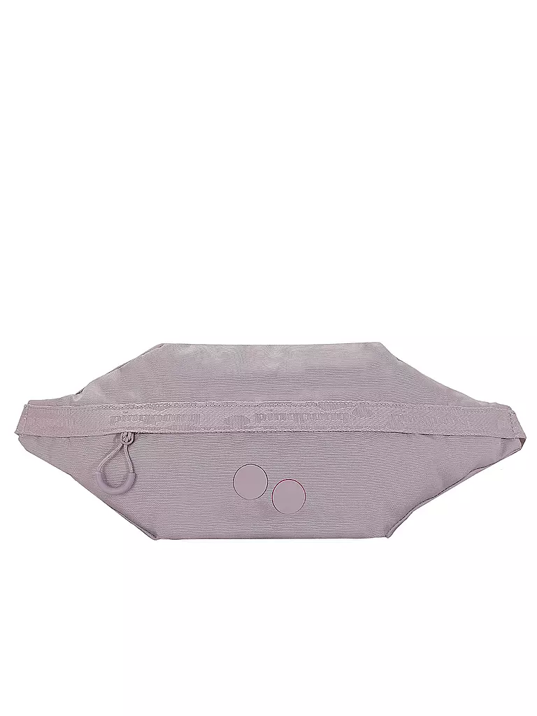 PINQPONQ | Sac banane Brik | Lilas