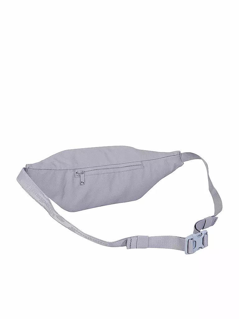 PINQPONQ | Sac banane Brik | Lilas