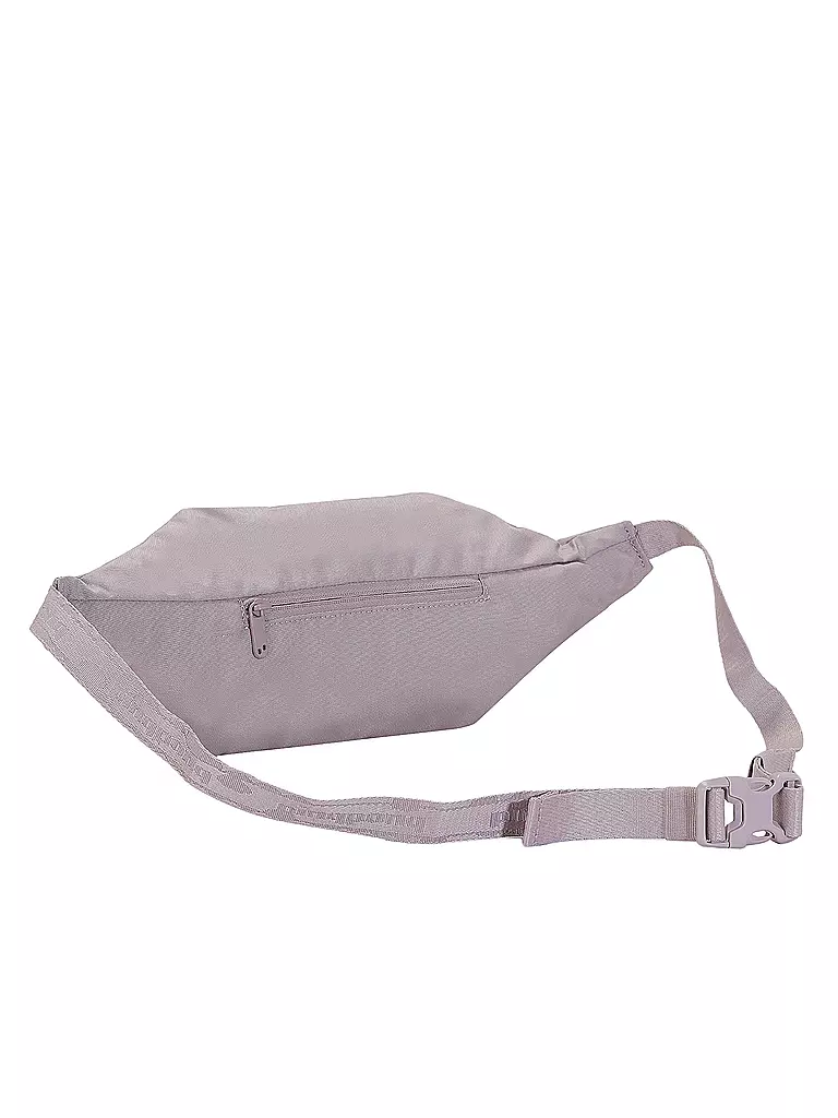 PINQPONQ | Sac banane Brik | Lilas