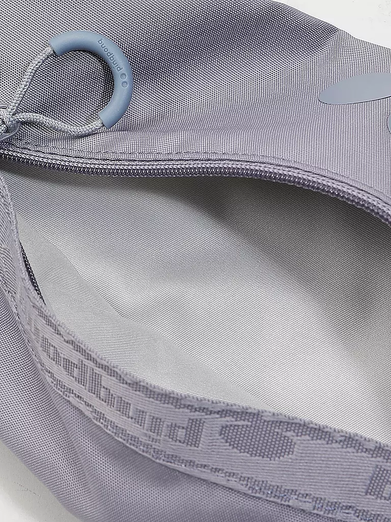 PINQPONQ | Sac banane Brik | Lilas