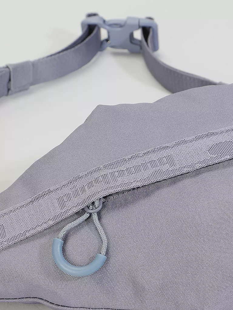 PINQPONQ | Sac banane Brik | Lilas