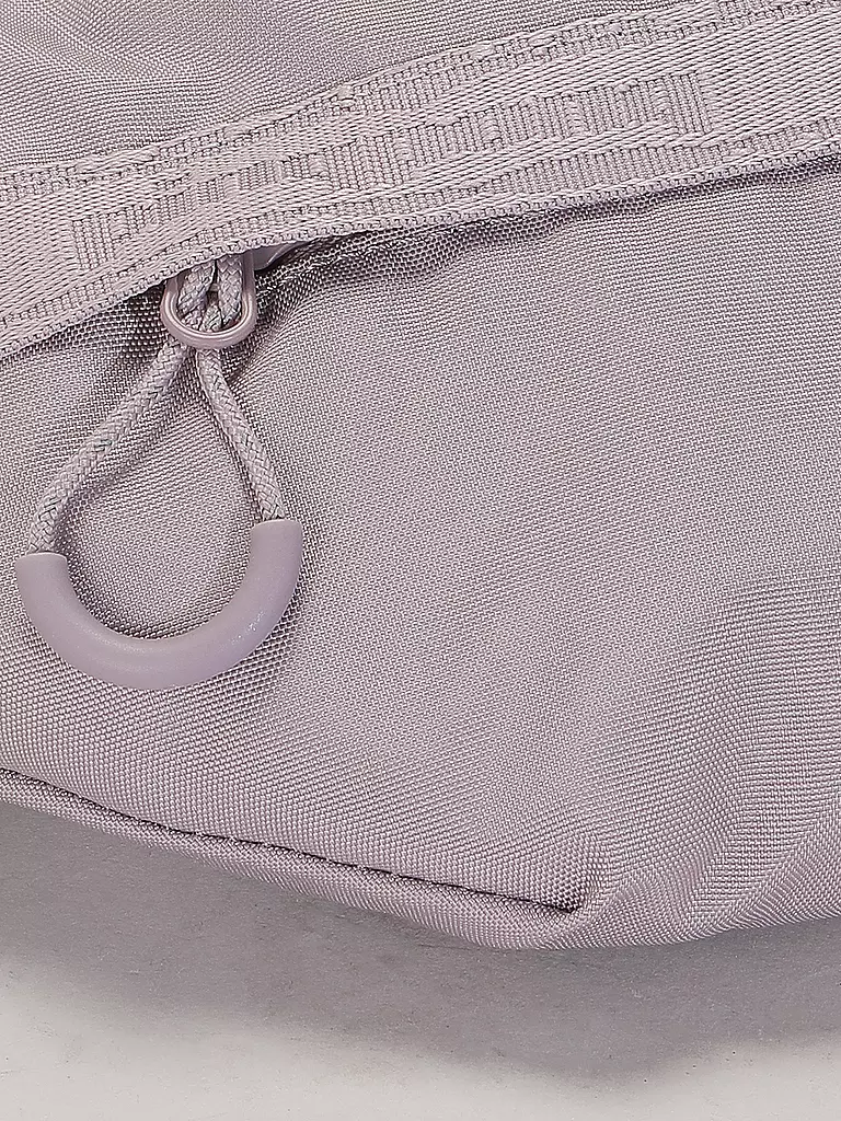 PINQPONQ | Sac banane Brik | Lilas