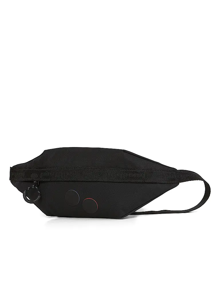PINQPONQ | Sac banane Nik 1L |