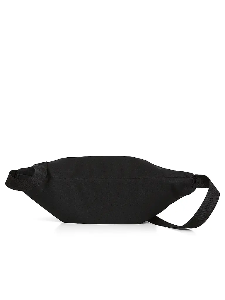 PINQPONQ | Sac banane Nik 1L |