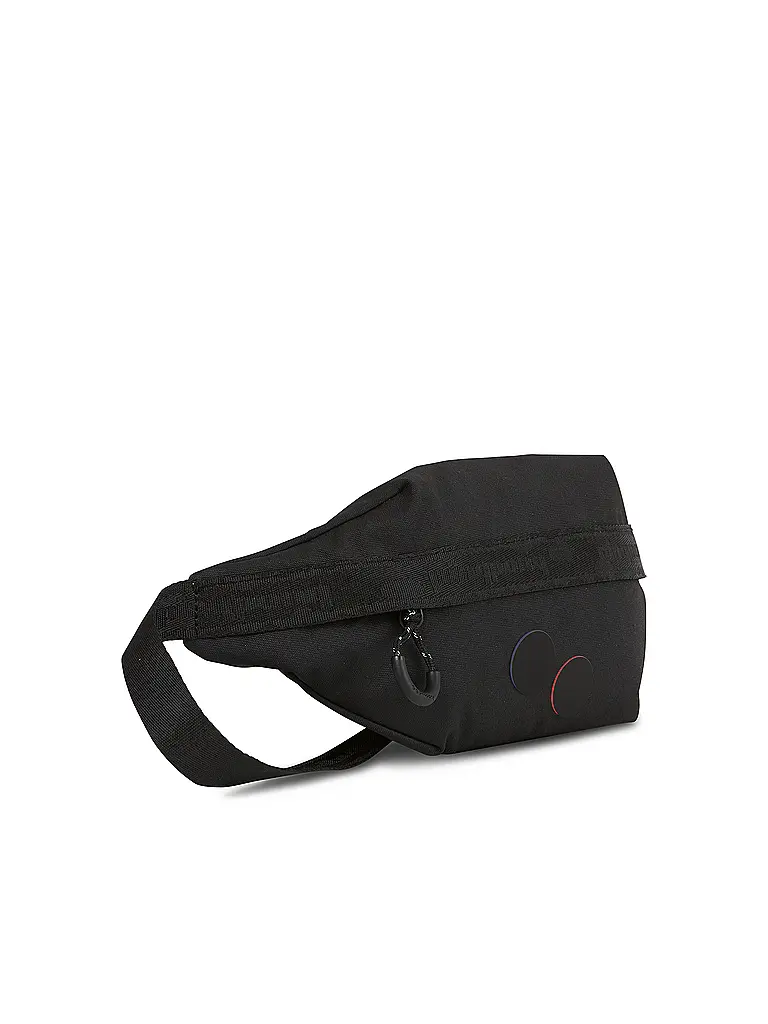 PINQPONQ | Sac banane Nik 1L |