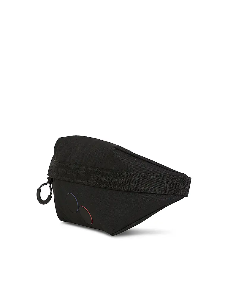 PINQPONQ | Sac banane Nik 1L |