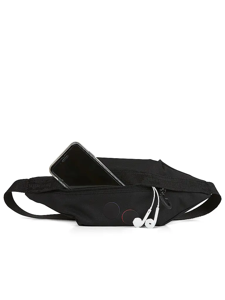PINQPONQ | Sac banane Nik 1L |