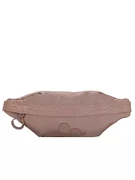 PINQPONQ | Sac banane Nik | Baie