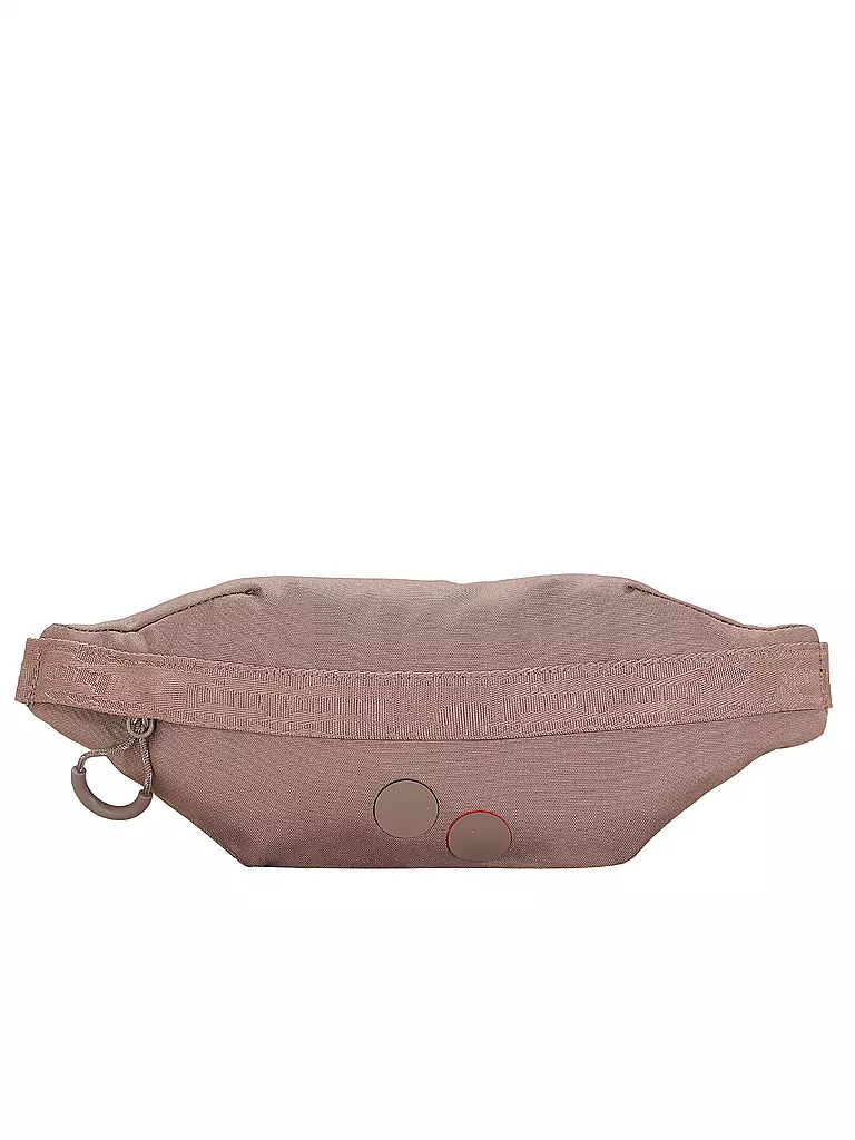 PINQPONQ | Sac banane Nik | Baie