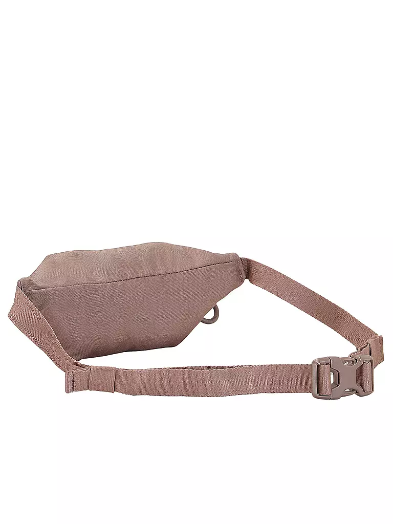 PINQPONQ | Sac banane Nik | Baie