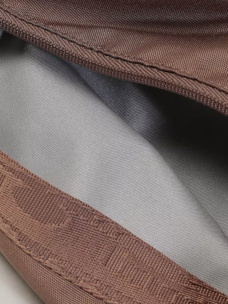 PINQPONQ | Sac banane Nik | Baie