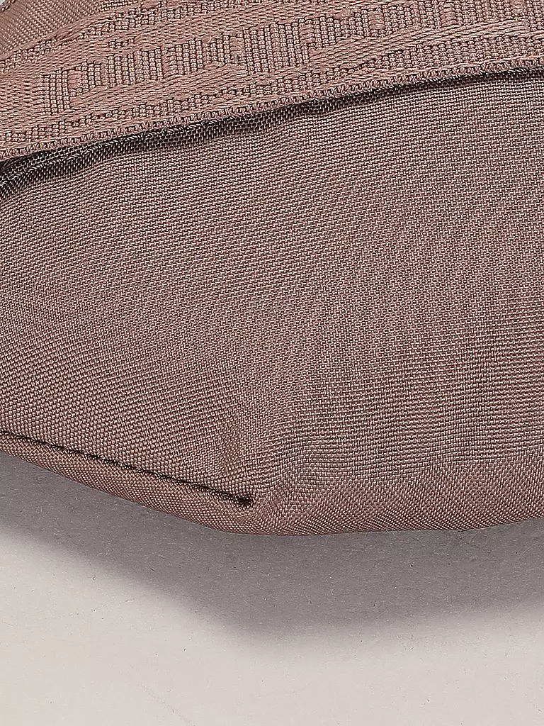 PINQPONQ | Sac banane Nik | Baie