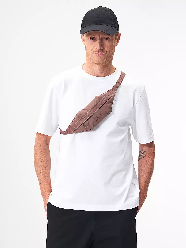 PINQPONQ | Sac banane Nik | Baie