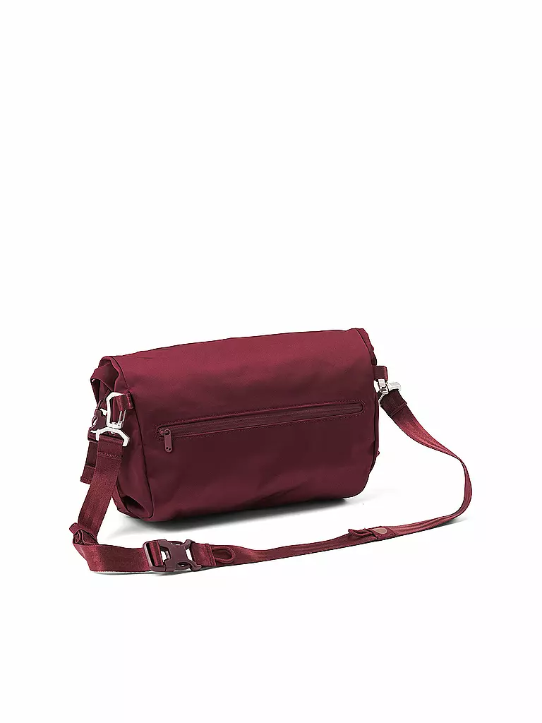 PINQPONQ | Sac bandoulière Aksel 7L |