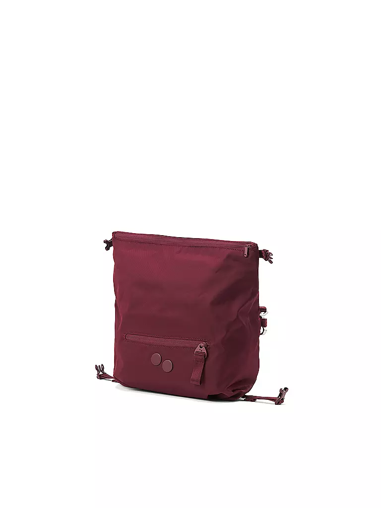 PINQPONQ | Sac bandoulière Aksel 7L |
