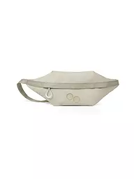 PINQPONQ | Sac bandoulière Brik | Olive