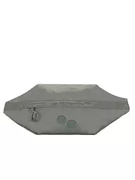 PINQPONQ | Sac bandoulière Brik | Vert