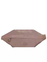 PINQPONQ | Sac bandoulière Brik | Baie