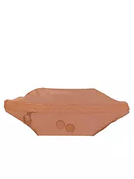 PINQPONQ | Sac bandoulière Brik | Orange