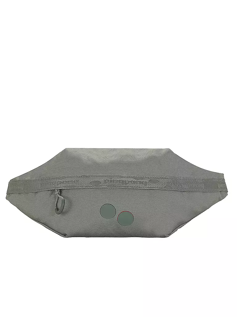 PINQPONQ | Sac bandoulière Brik | Vert