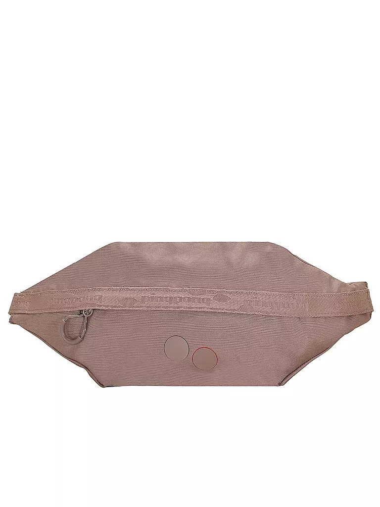 PINQPONQ | Sac bandoulière Brik | Baie