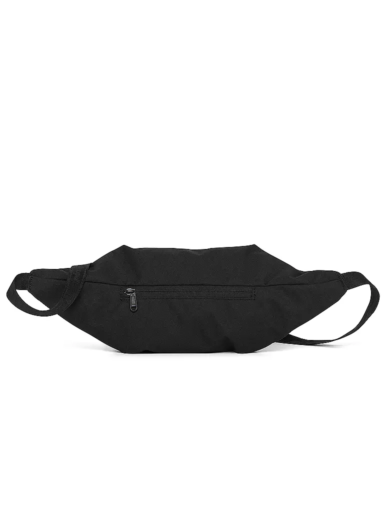 PINQPONQ | Sac bandoulière Brik |