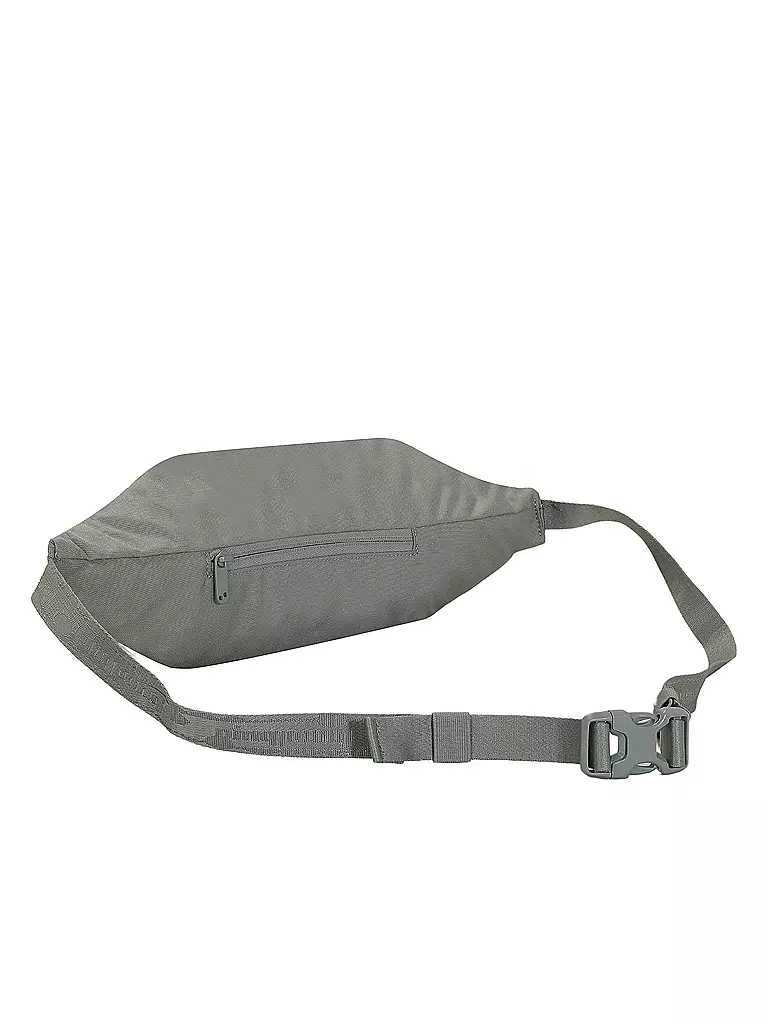 PINQPONQ | Sac bandoulière Brik | Vert