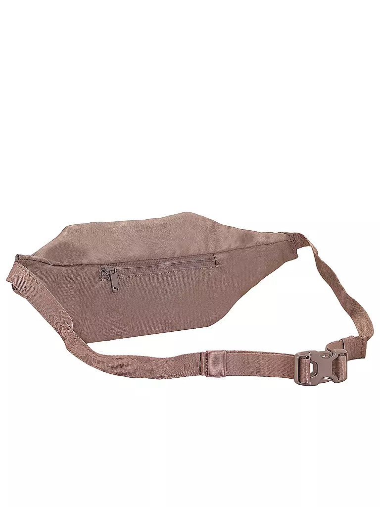 PINQPONQ | Sac bandoulière Brik | Baie