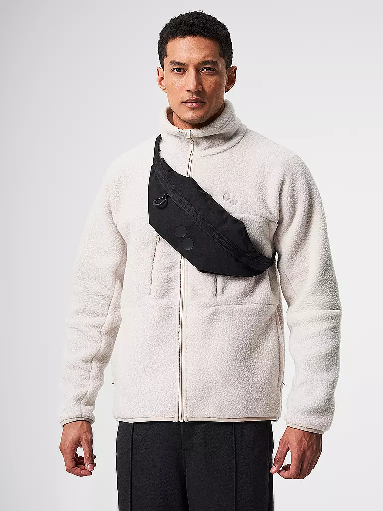 PINQPONQ | Sac bandoulière Brik |
