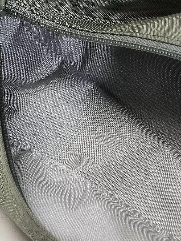 PINQPONQ | Sac bandoulière Brik | Vert