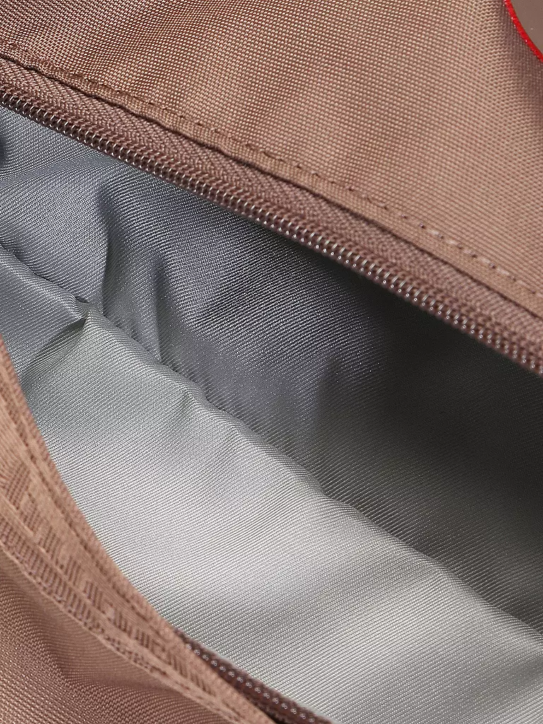 PINQPONQ | Sac bandoulière Brik | Baie