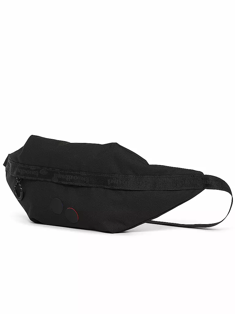 PINQPONQ | Sac bandoulière Brik |