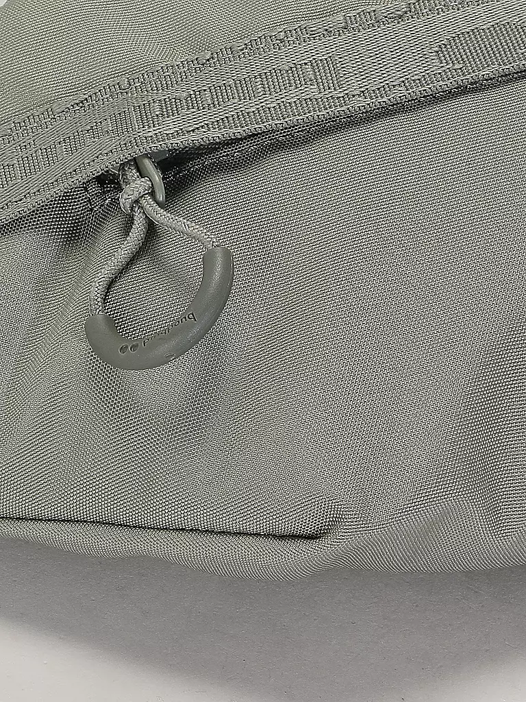 PINQPONQ | Sac bandoulière Brik | Vert