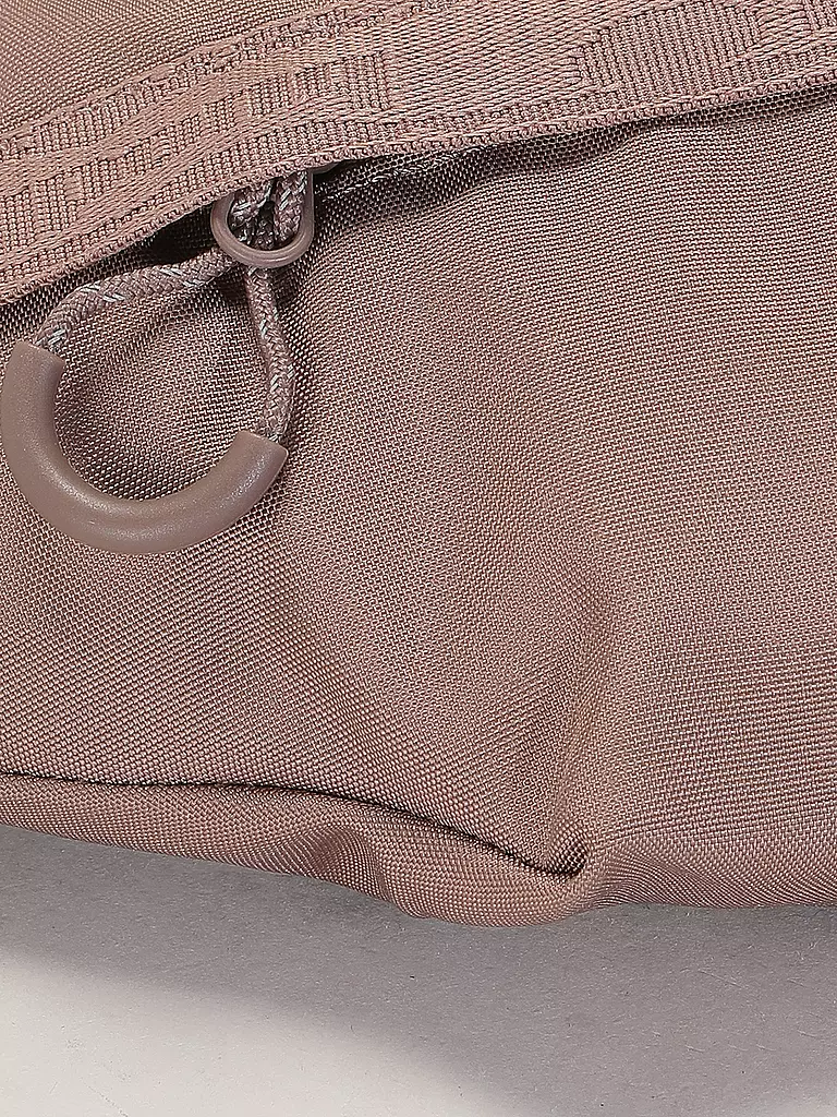 PINQPONQ | Sac bandoulière Brik | Baie