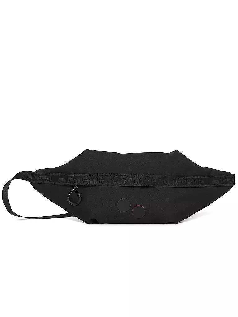 PINQPONQ | Sac bandoulière Brik |