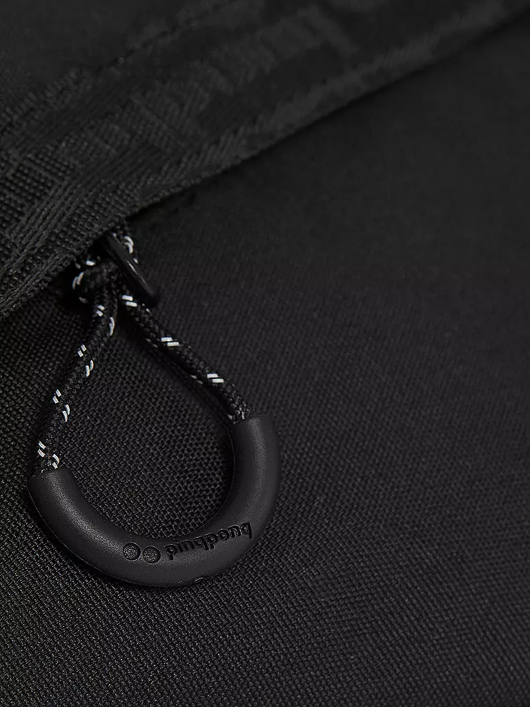 PINQPONQ | Sac bandoulière Brik |