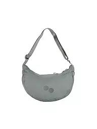 PINQPONQ | Sac bandoulière Krumm Small 3,5L | Vert