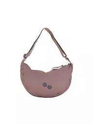 PINQPONQ | Sac bandoulière Krumm Small 3,5L | Baie