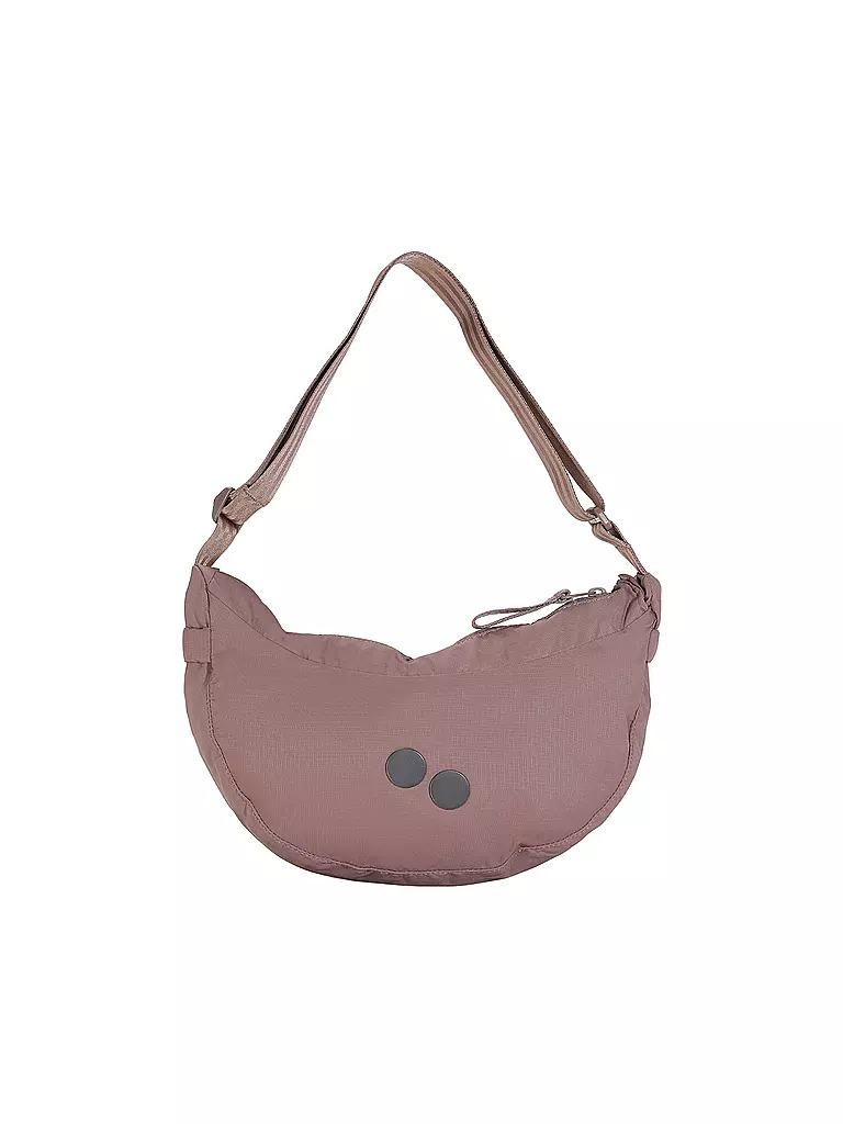 PINQPONQ | Sac bandoulière Krumm Small 3,5L | Baie