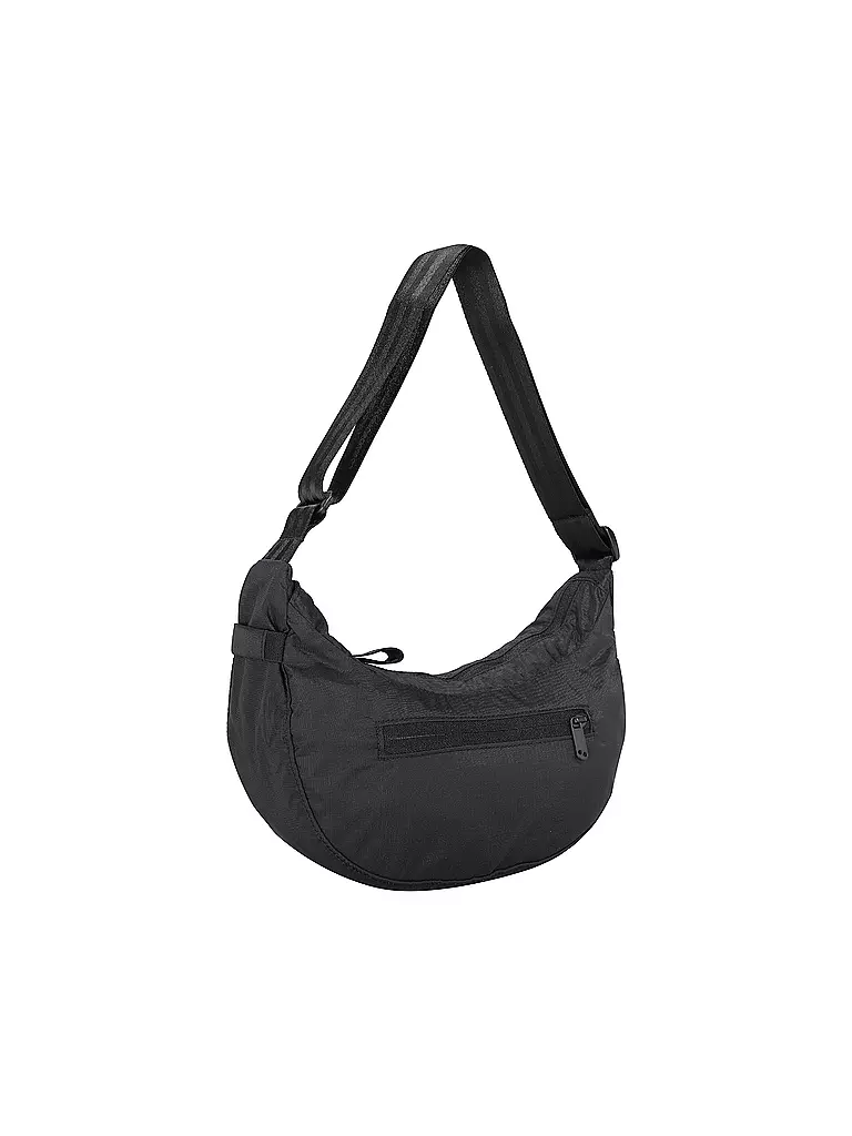 PINQPONQ | Sac bandoulière Krumm Small 3,5L | 