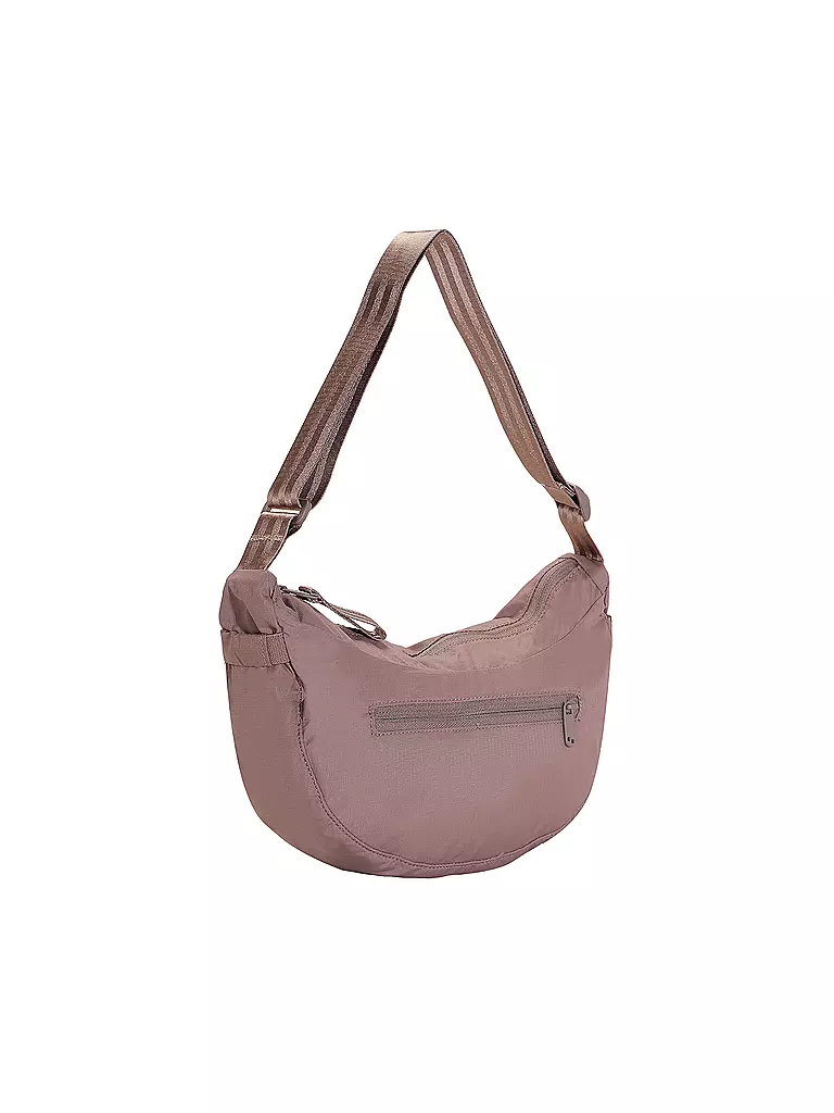 PINQPONQ | Sac bandoulière Krumm Small 3,5L | Baie