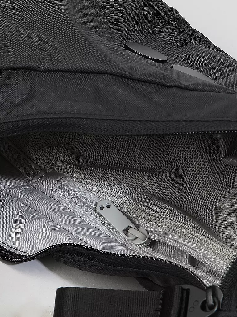 PINQPONQ | Sac bandoulière Krumm Small 3,5L | 
