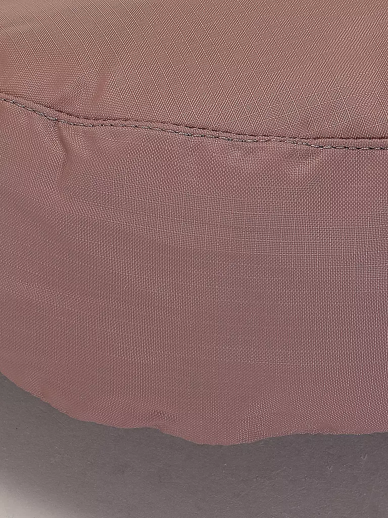 PINQPONQ | Sac bandoulière Krumm Small 3,5L | Baie