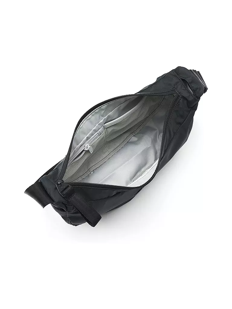 PINQPONQ | Sac bandoulière Krumm Small 3,5L | 