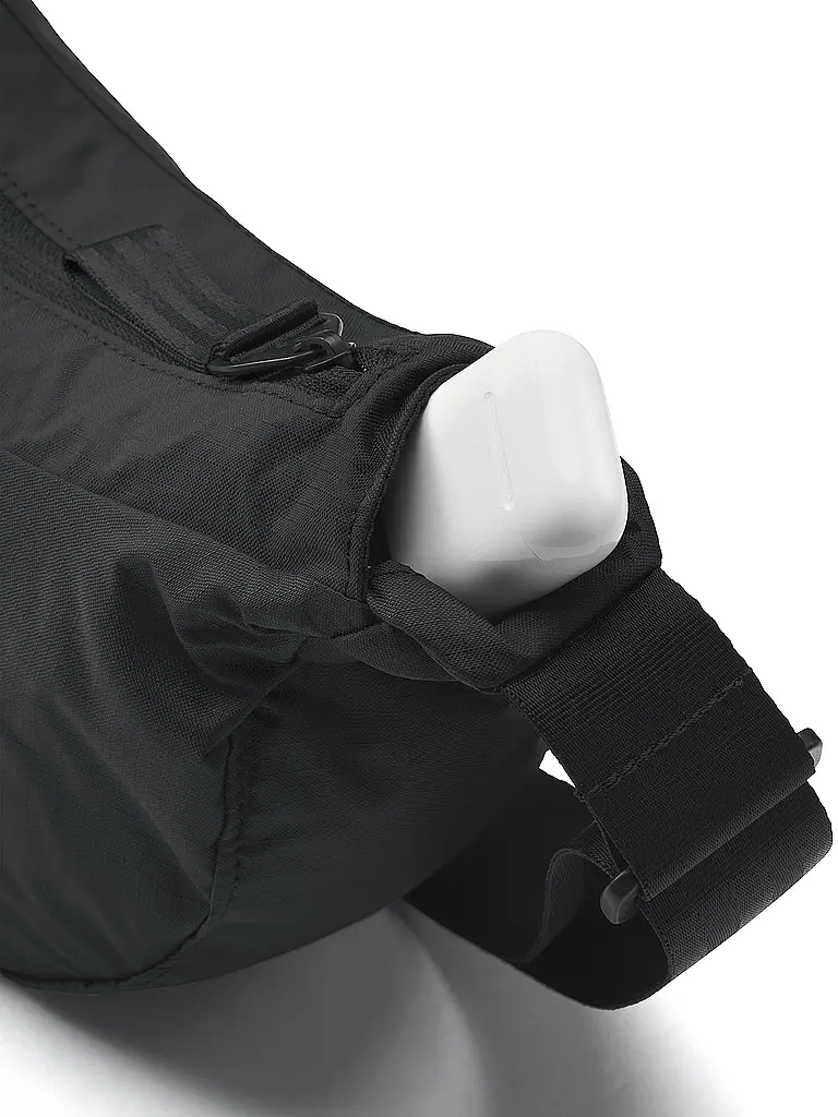 PINQPONQ | Sac bandoulière Krumm Small 3,5L | 