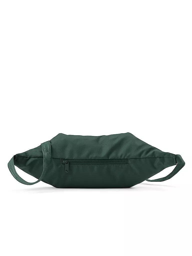 PINQPONQ | Sacs banane Brik 2L |