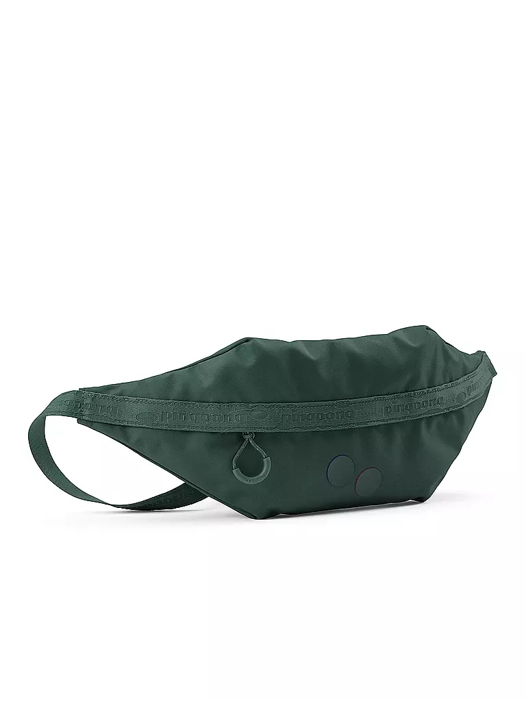 PINQPONQ | Sacs banane Brik 2L |
