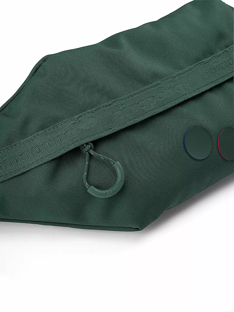 PINQPONQ | Sacs banane Brik 2L |