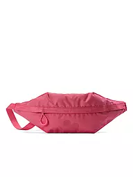PINQPONQ | Umhängetasche Brik | Rose vif